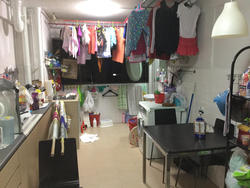 Blk 701 West Coast Road (Clementi), HDB 3 Rooms #109194832